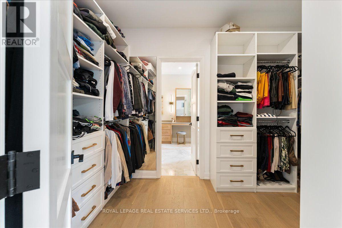 251 Aldercrest Avenue Property Photo 21