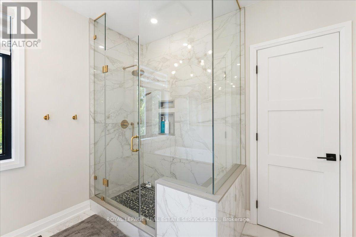 251 Aldercrest Avenue Property Photo 24