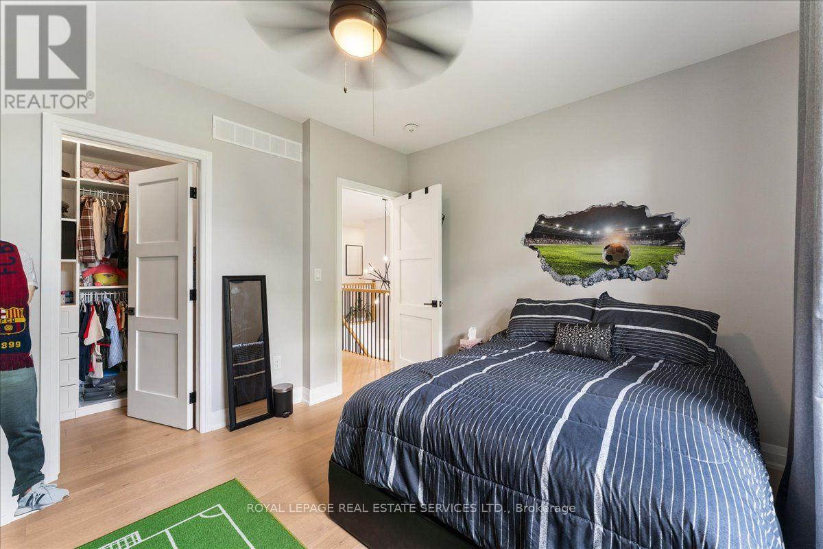 251 Aldercrest Avenue Property Photo 27