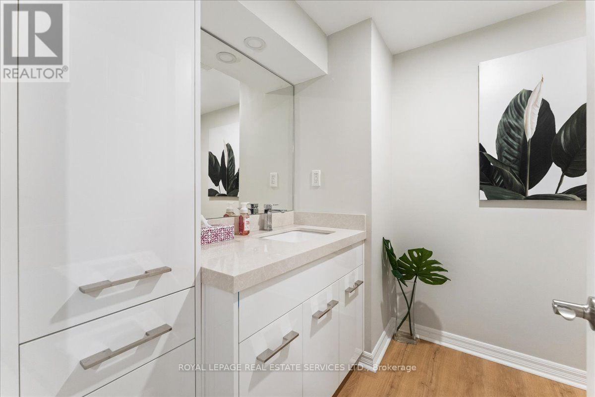 251 Aldercrest Avenue Property Photo 34