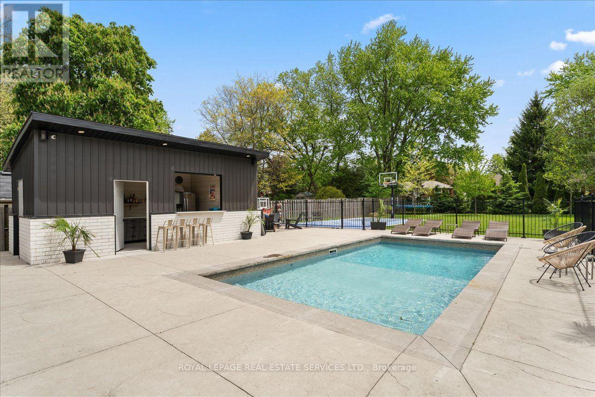 251 Aldercrest Avenue Property Photo 40