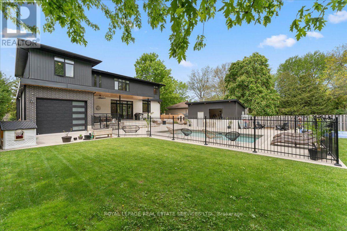251 Aldercrest Avenue Property Photo 45