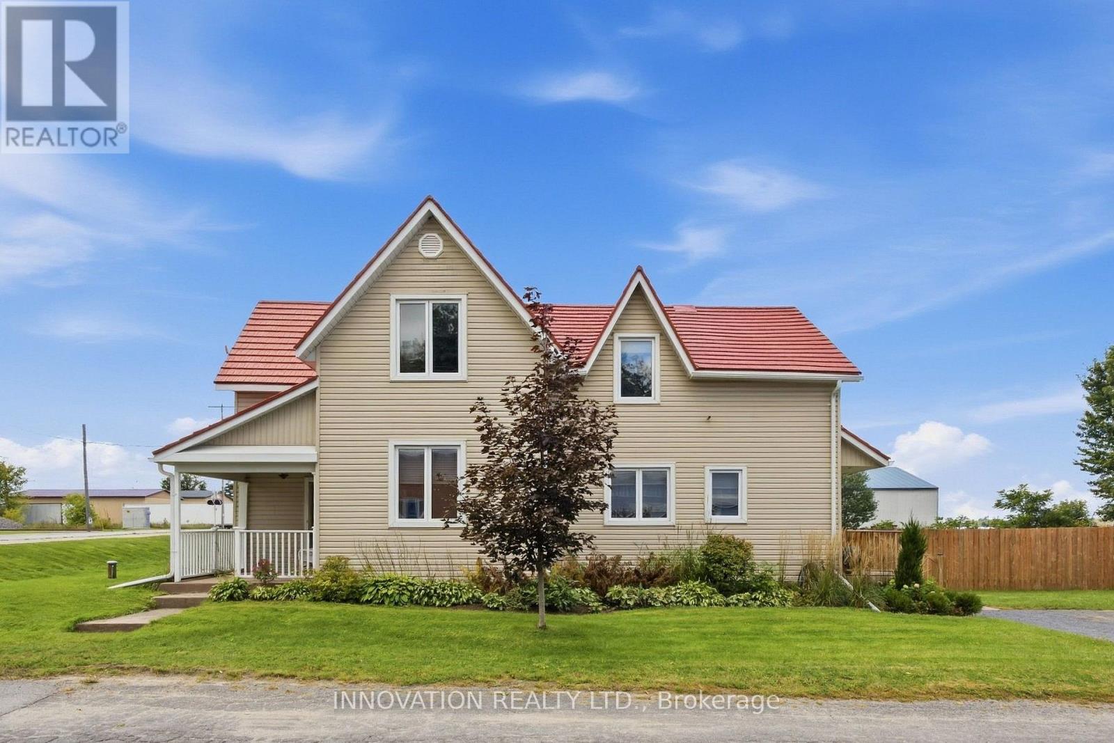 101 Mary Street Property Photo 1