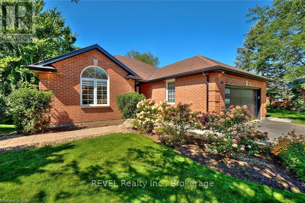 26 Oakridge Boulevard Property Photo 3