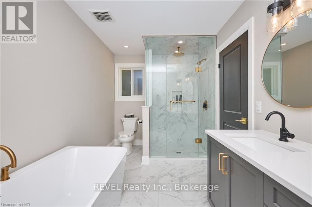26 Oakridge Boulevard Property Photo 26
