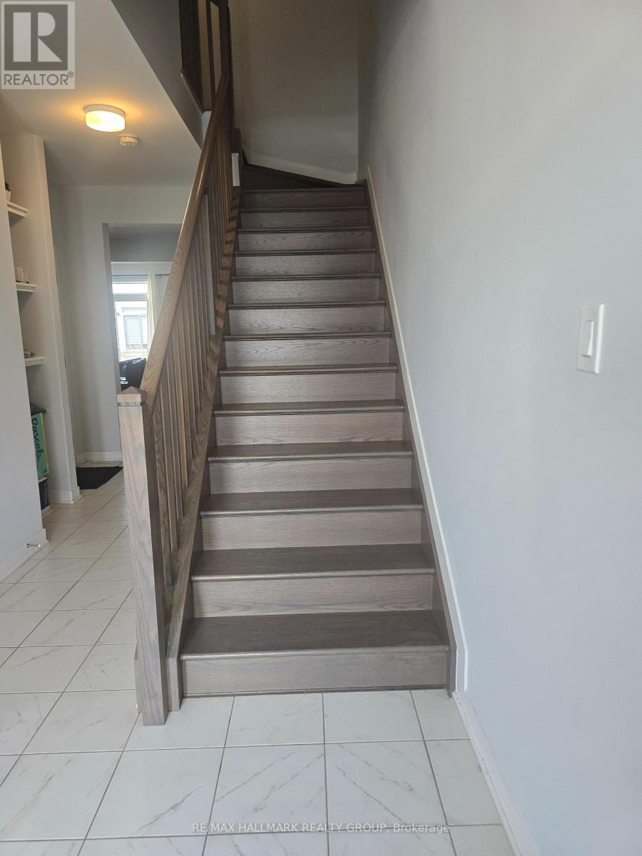 646 Fenwick Way Property Photo 14
