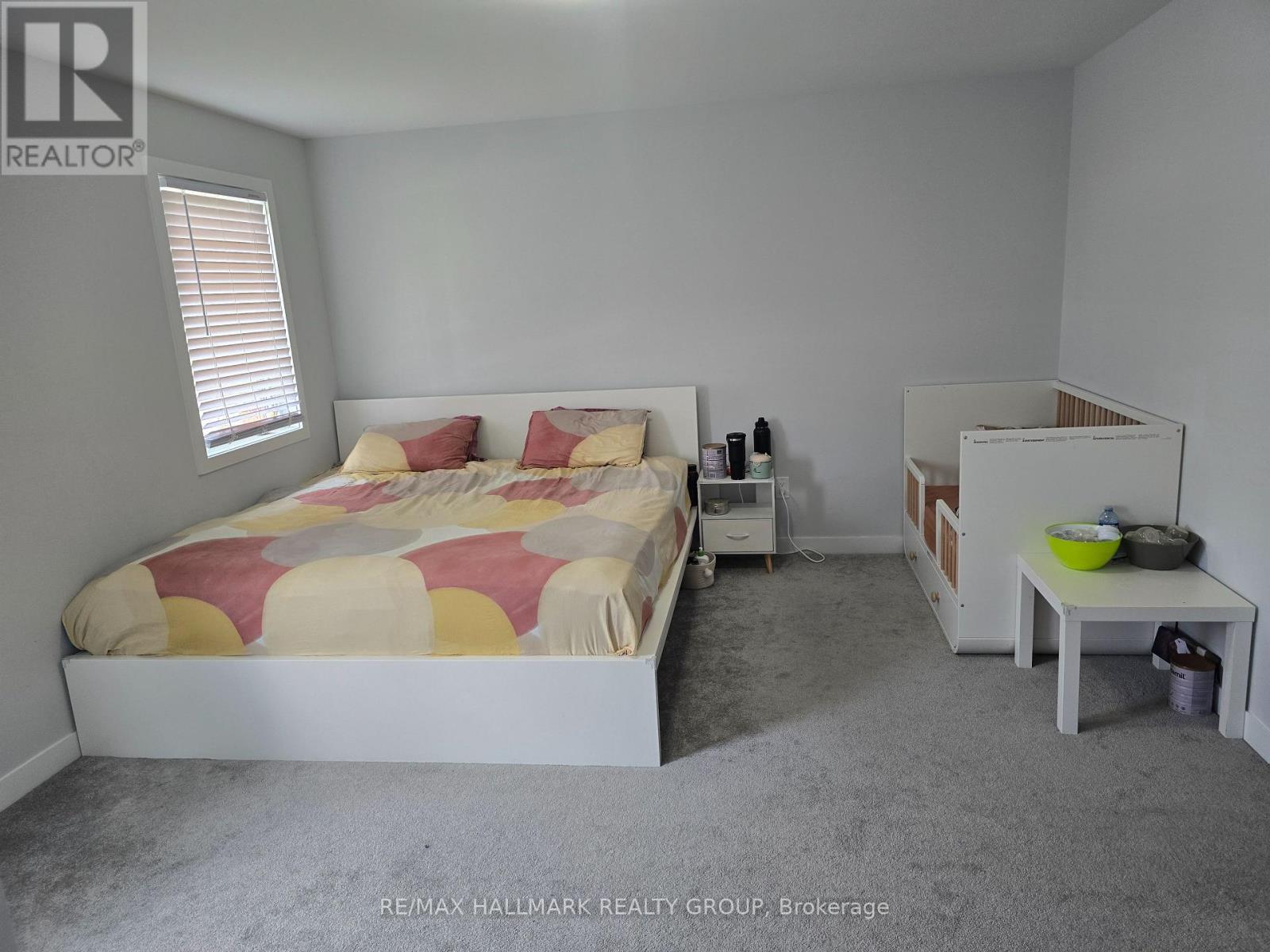 646 Fenwick Way Property Photo 15