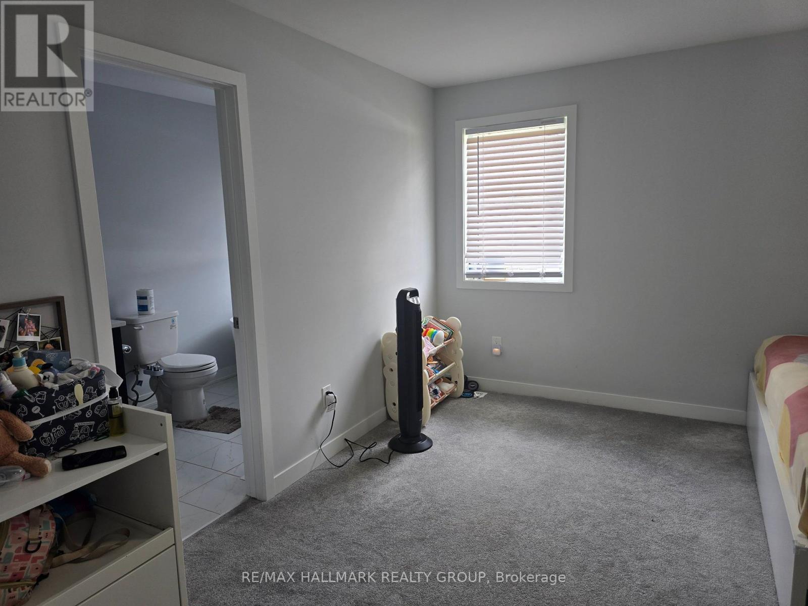 646 Fenwick Way Property Photo 16