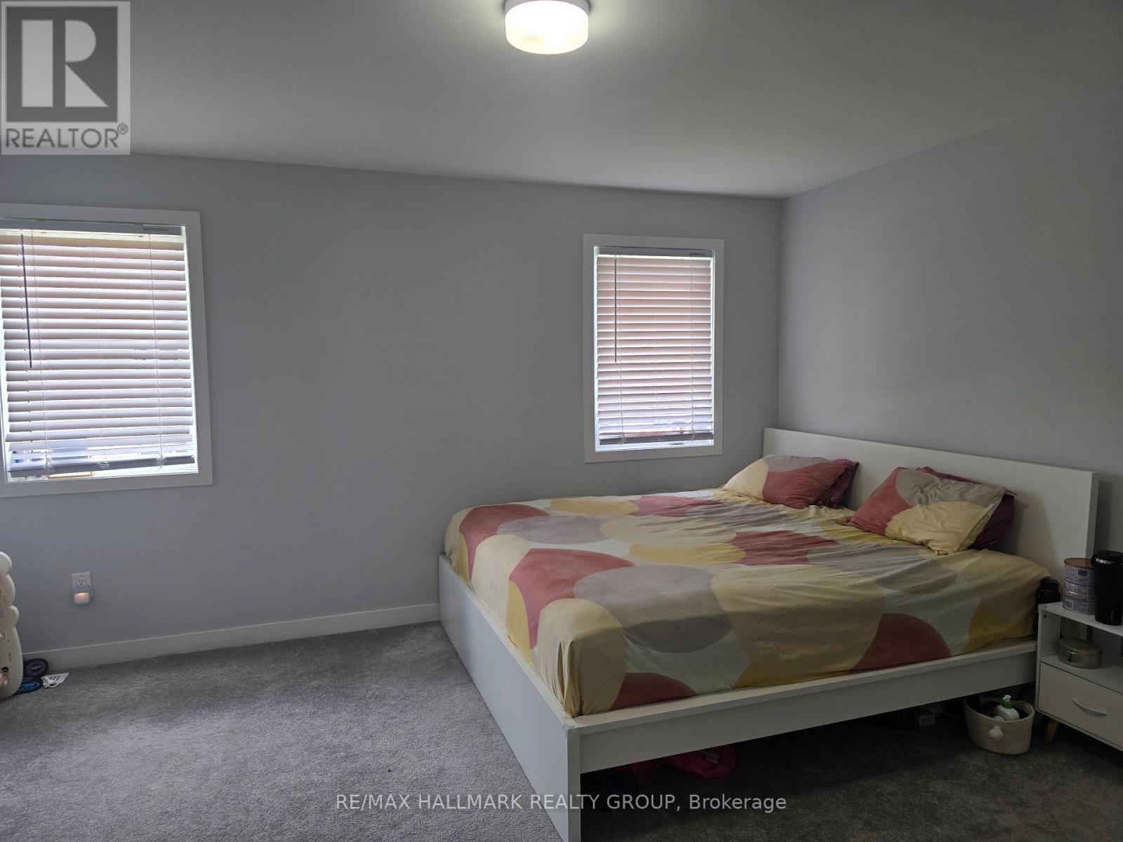 646 Fenwick Way Property Photo 17