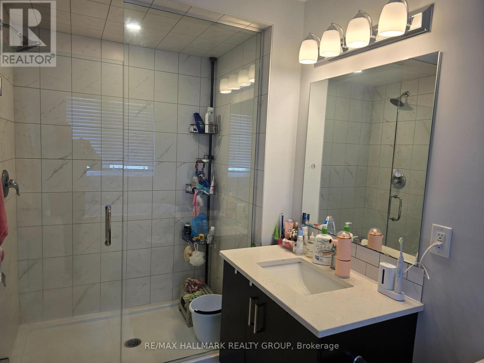 646 Fenwick Way Property Photo 19