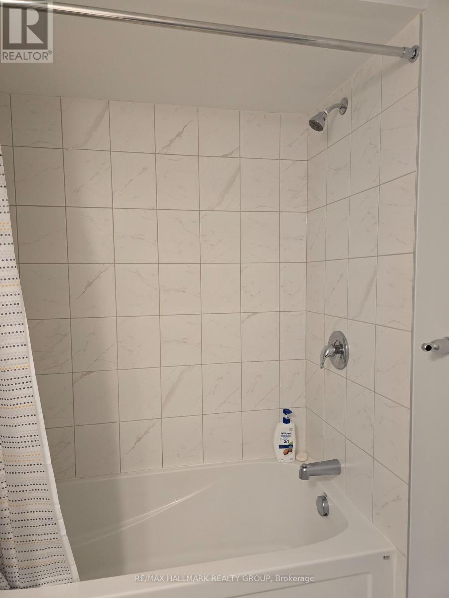 646 Fenwick Way Property Photo 21
