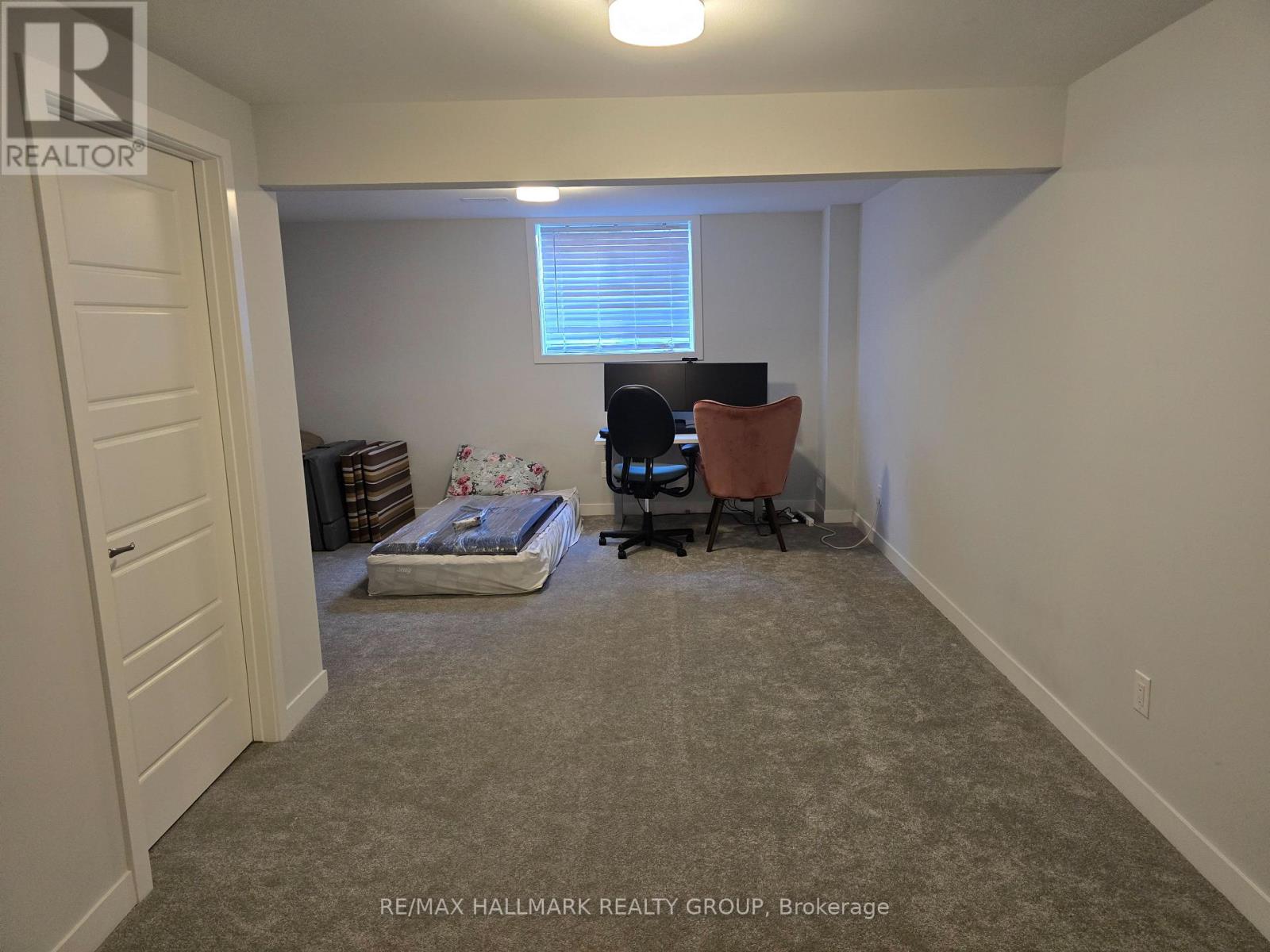 646 Fenwick Way Property Photo 24