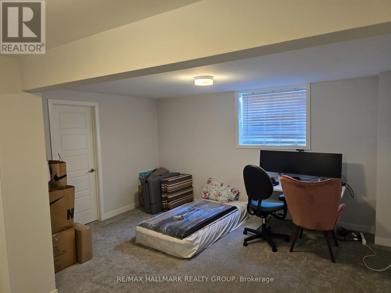 646 Fenwick Way Property Photo 25