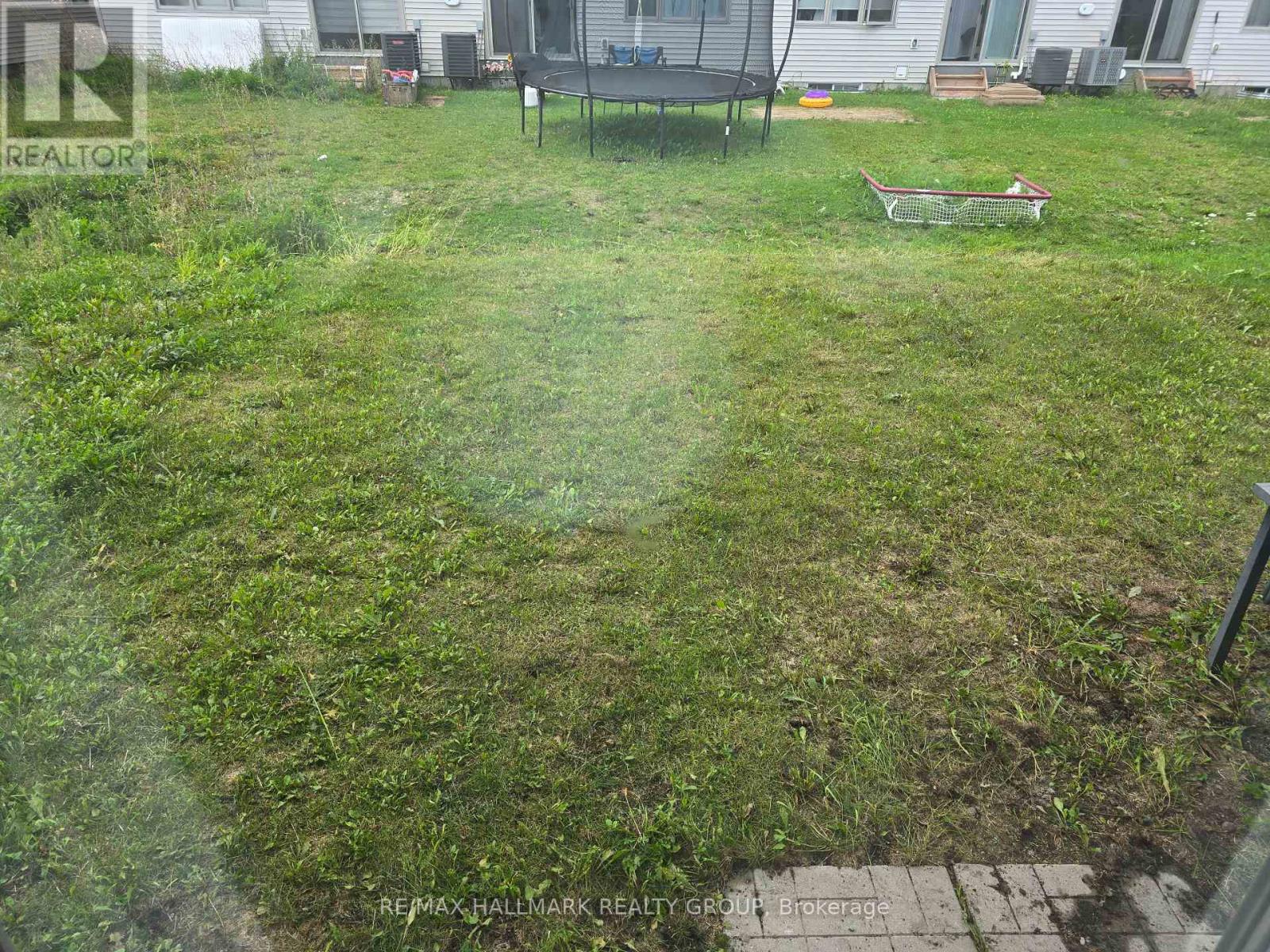 646 Fenwick Way Property Photo 26