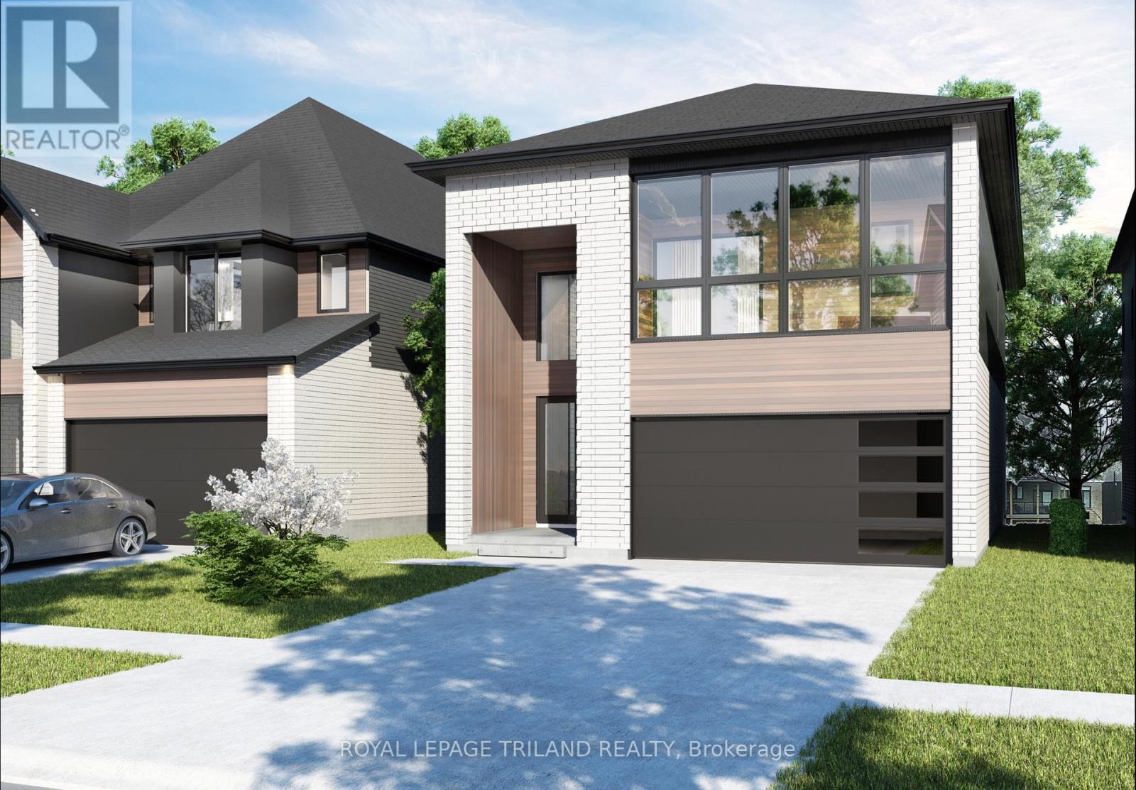6295 ROYAL MAGNOLIA AVENUE Property Photo 1