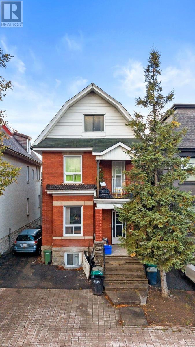 277 Arlington Avenue Property Photo 2