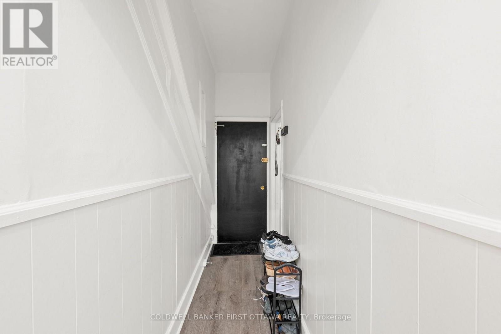 277 Arlington Avenue Property Photo 5