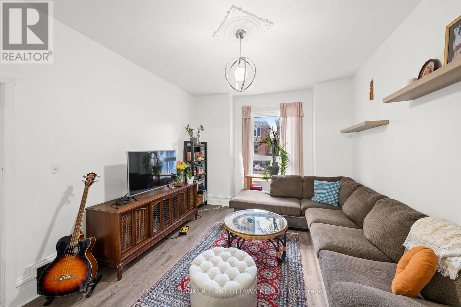 277 Arlington Avenue Property Photo 6