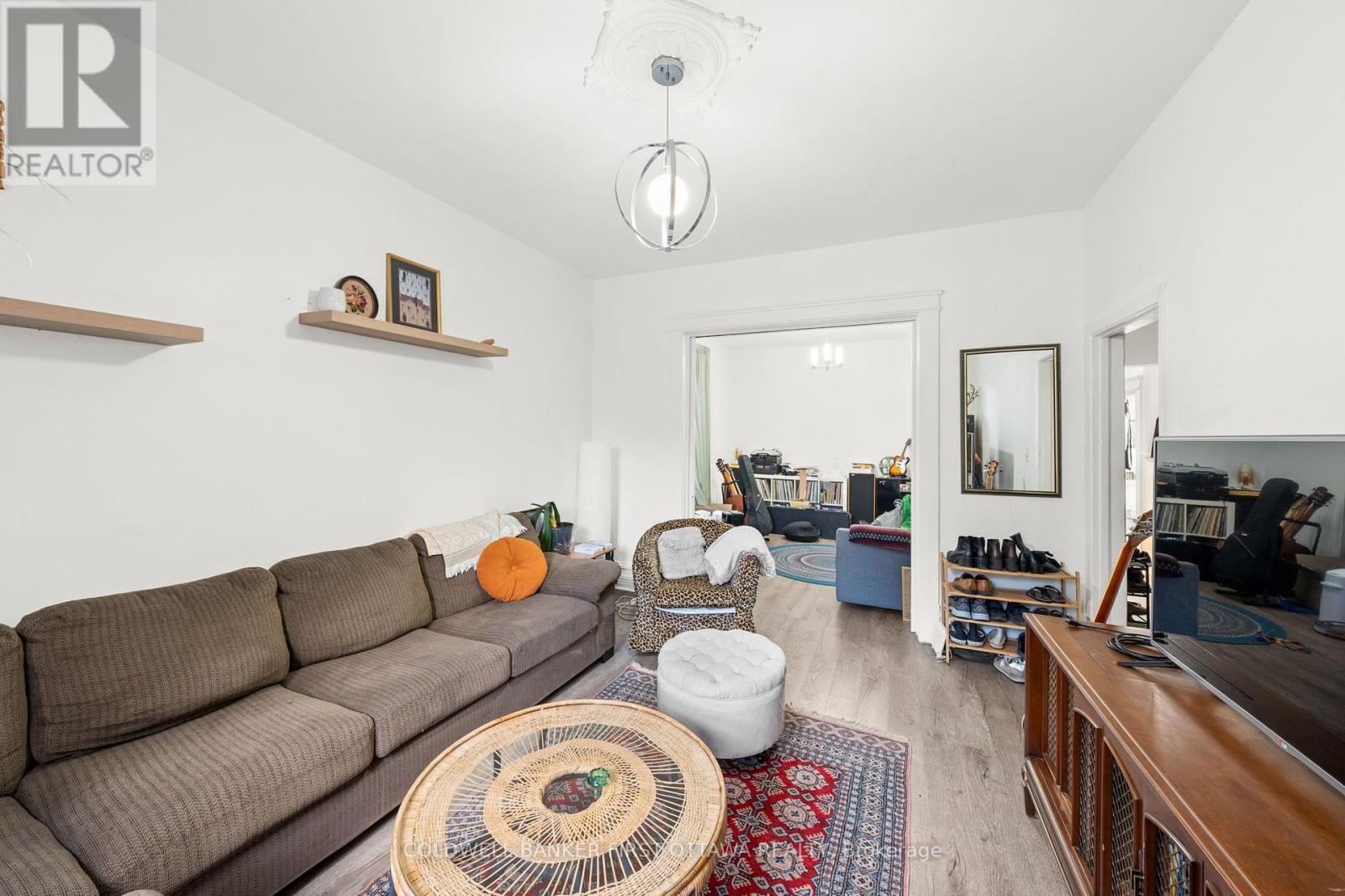 277 Arlington Avenue Property Photo 7