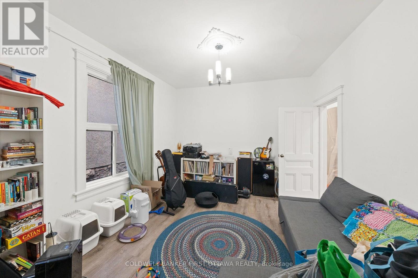 277 Arlington Avenue Property Photo 8