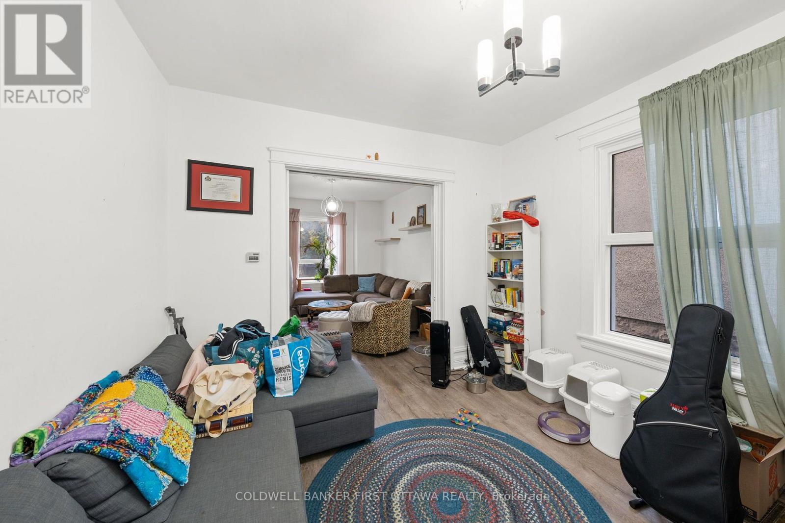 277 Arlington Avenue Property Photo 9