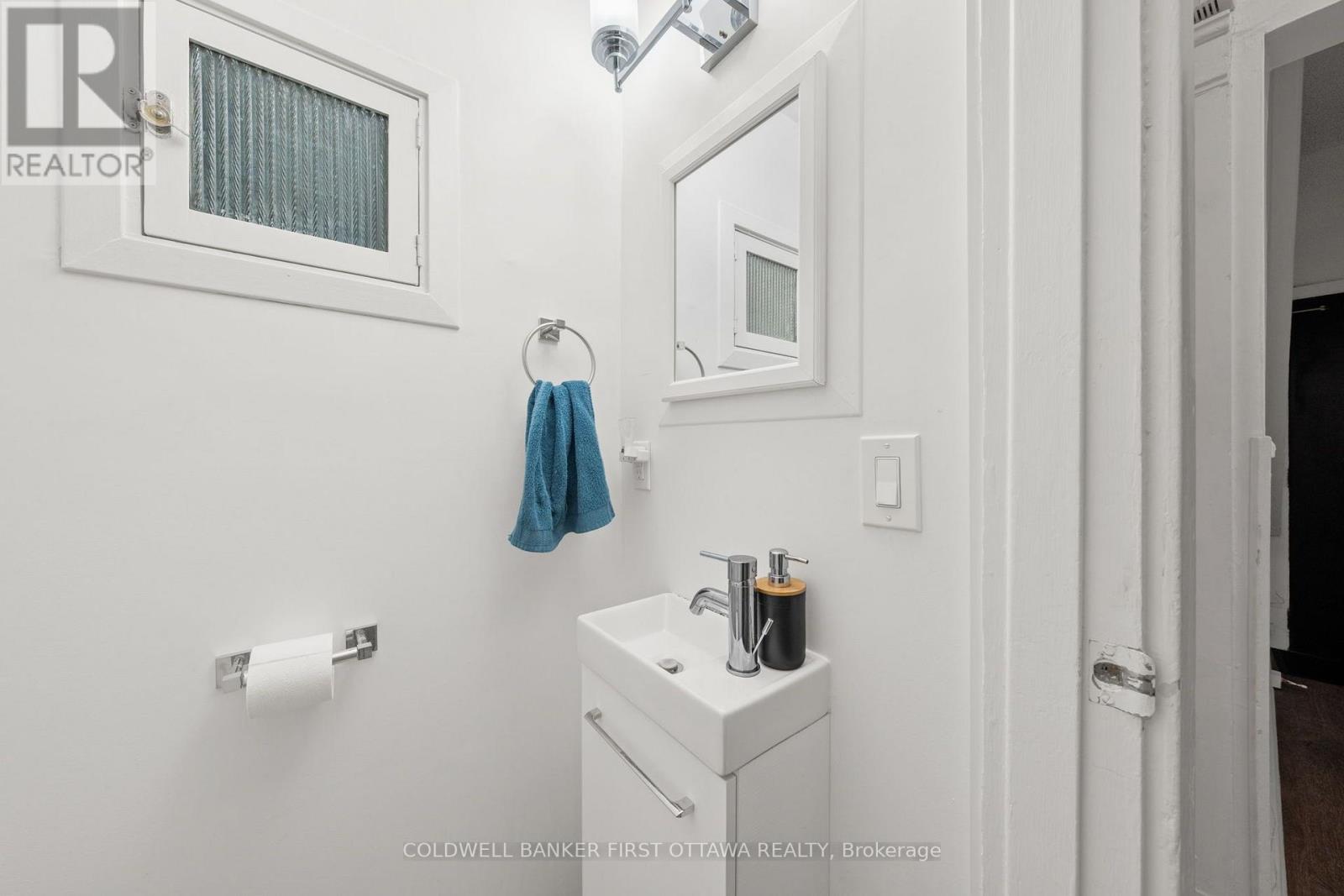 277 Arlington Avenue Property Photo 10