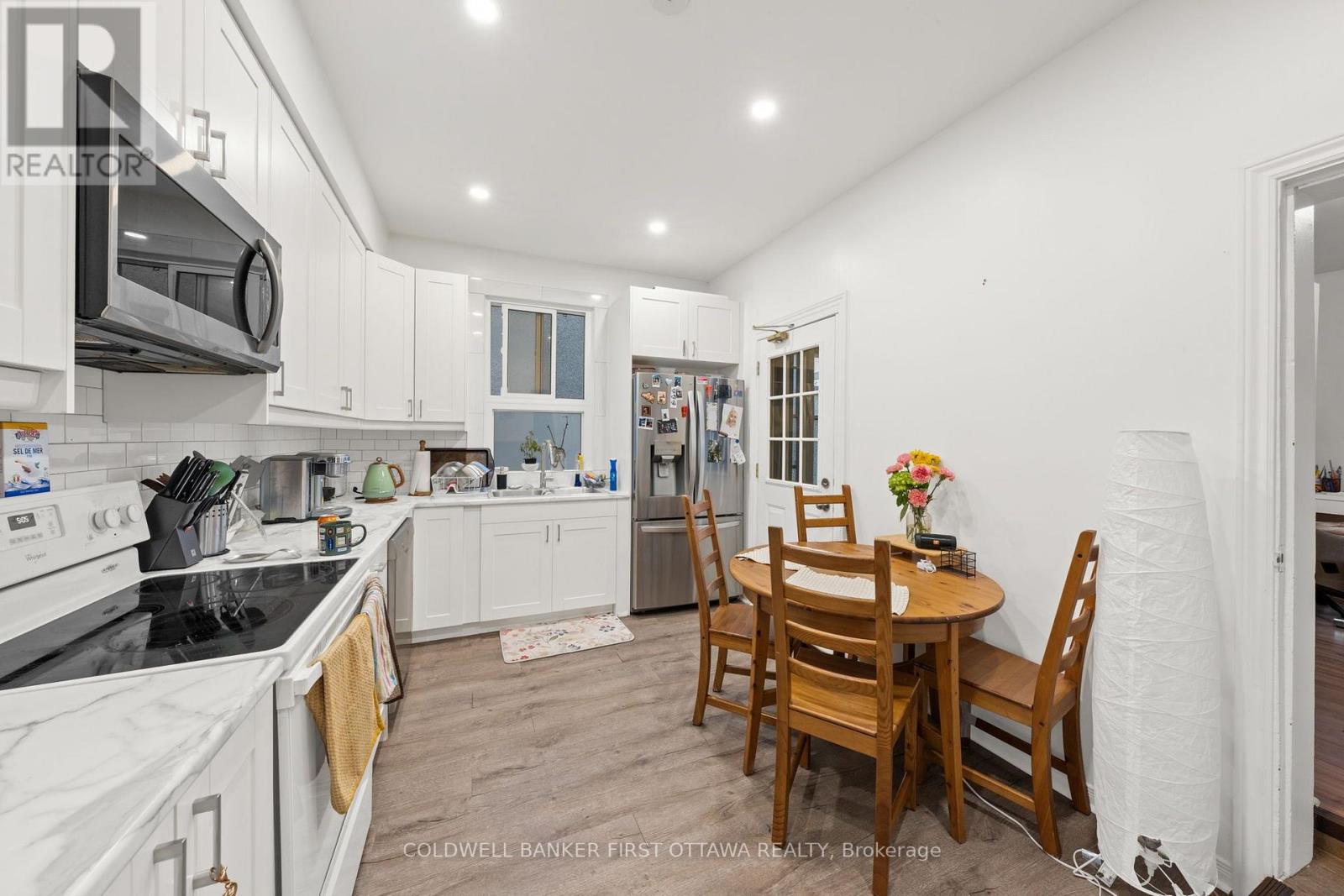 277 Arlington Avenue Property Photo 11