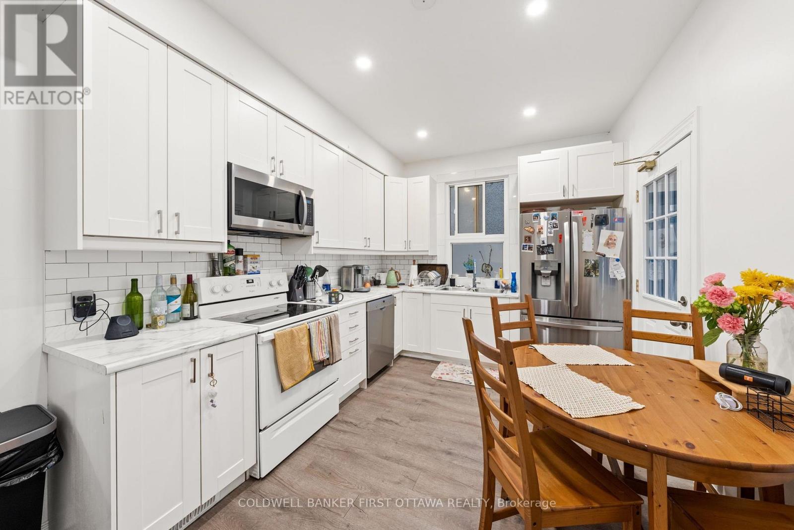 277 Arlington Avenue Property Photo 12