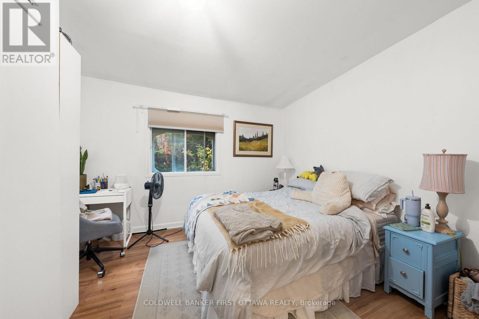 277 Arlington Avenue Property Photo 13