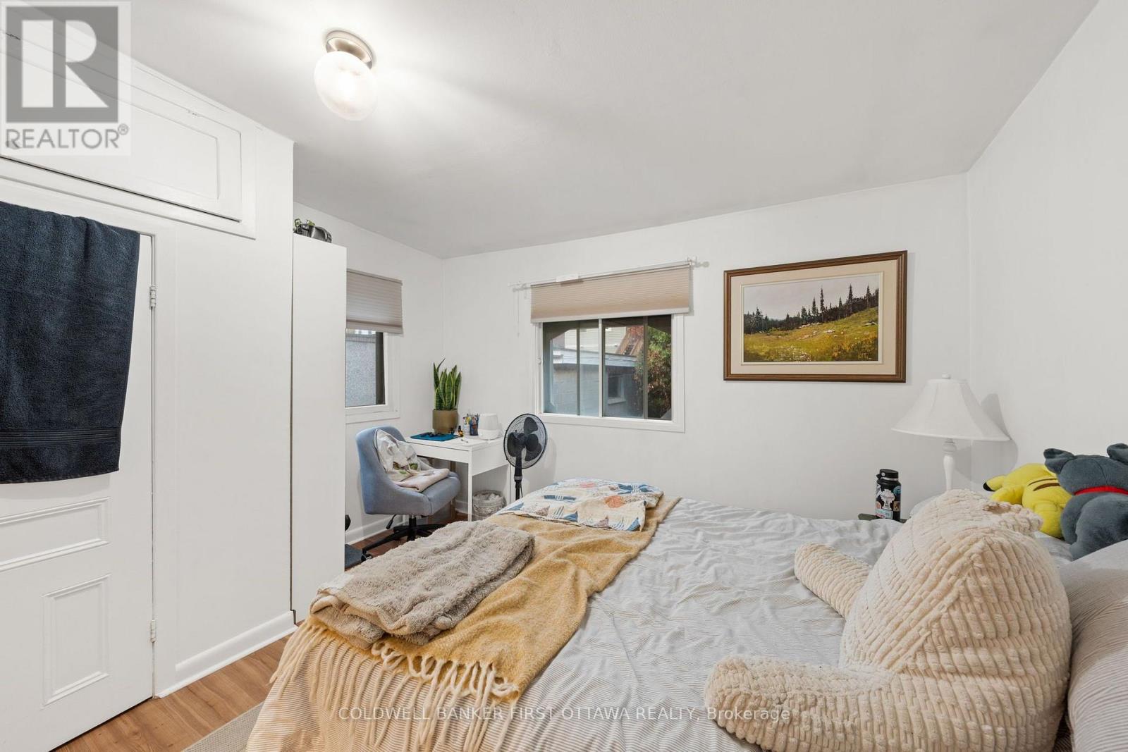277 Arlington Avenue Property Photo 14