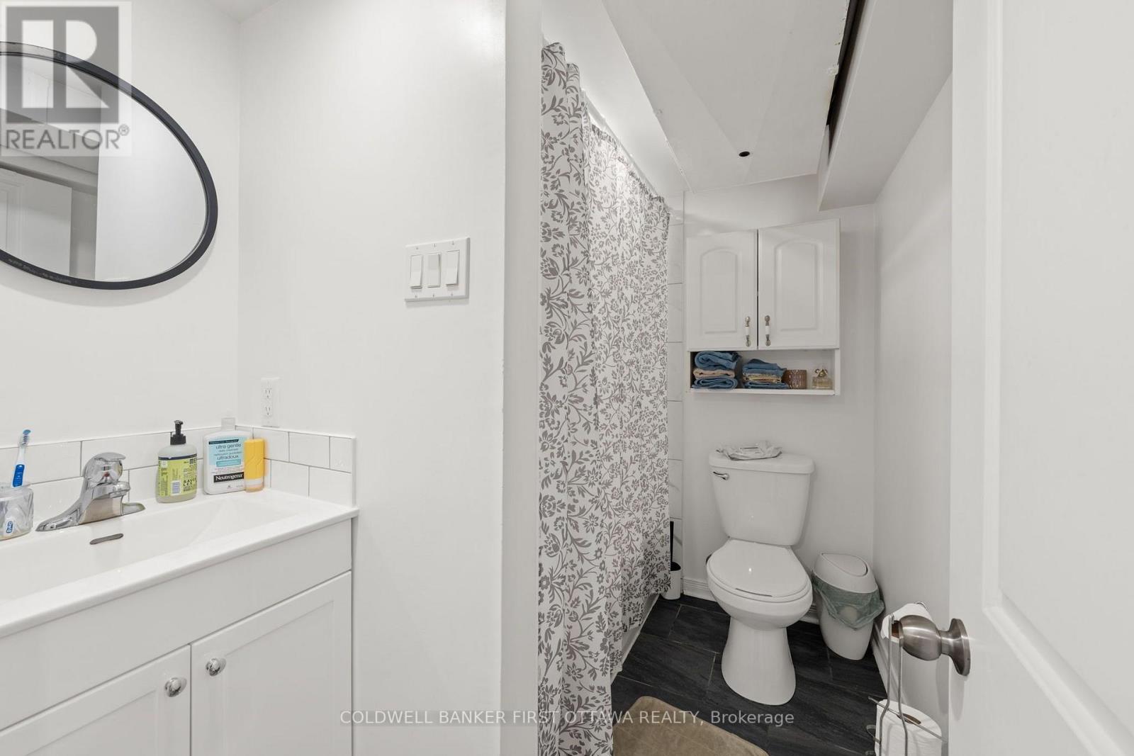 277 Arlington Avenue Property Photo 15