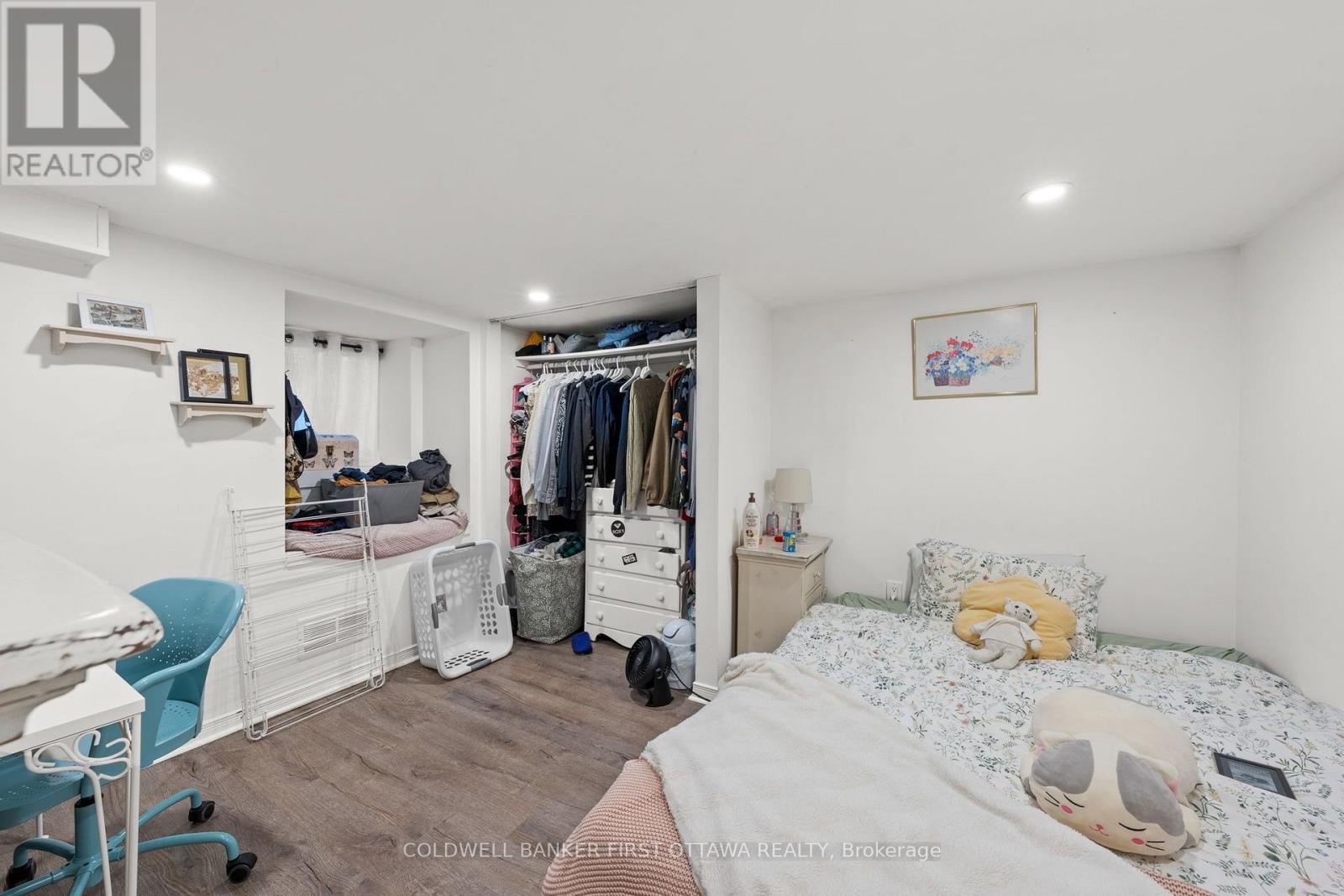277 Arlington Avenue Property Photo 16