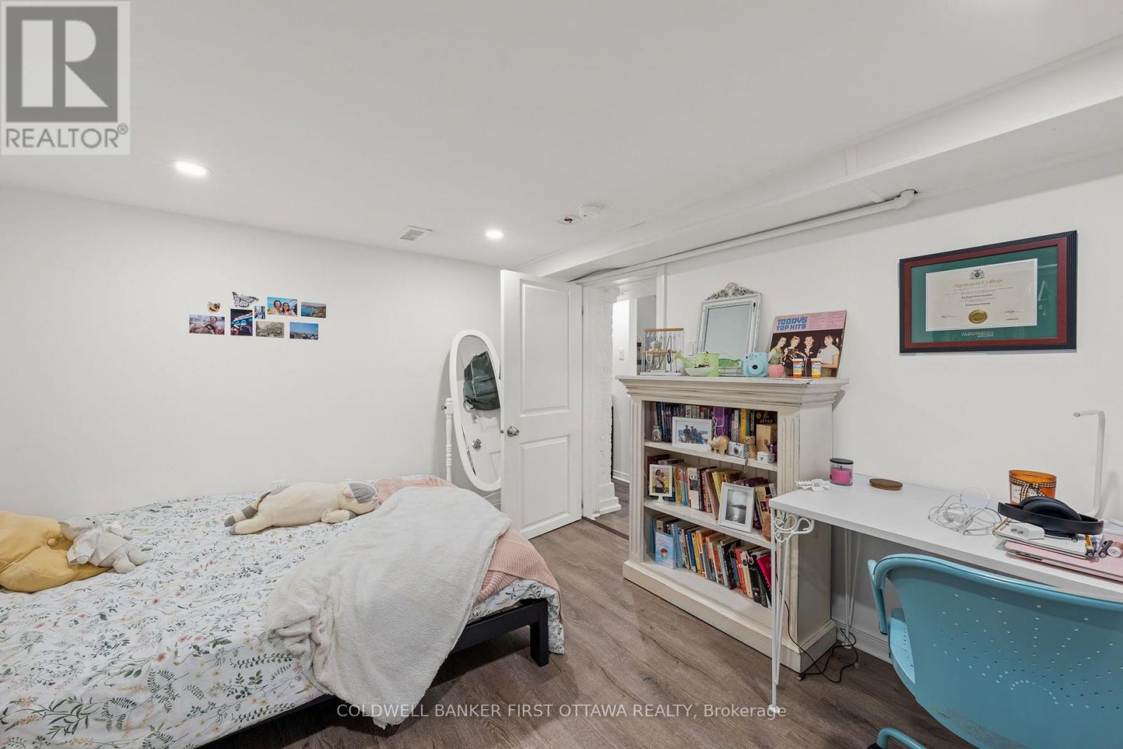 277 Arlington Avenue Property Photo 17