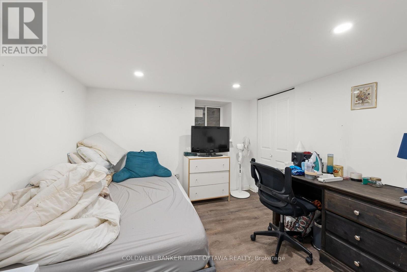 277 Arlington Avenue Property Photo 18