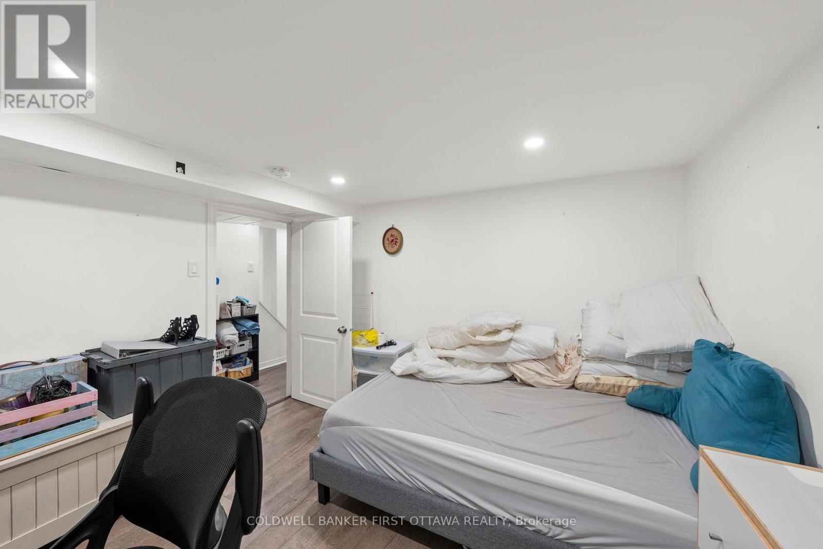 277 Arlington Avenue Property Photo 19