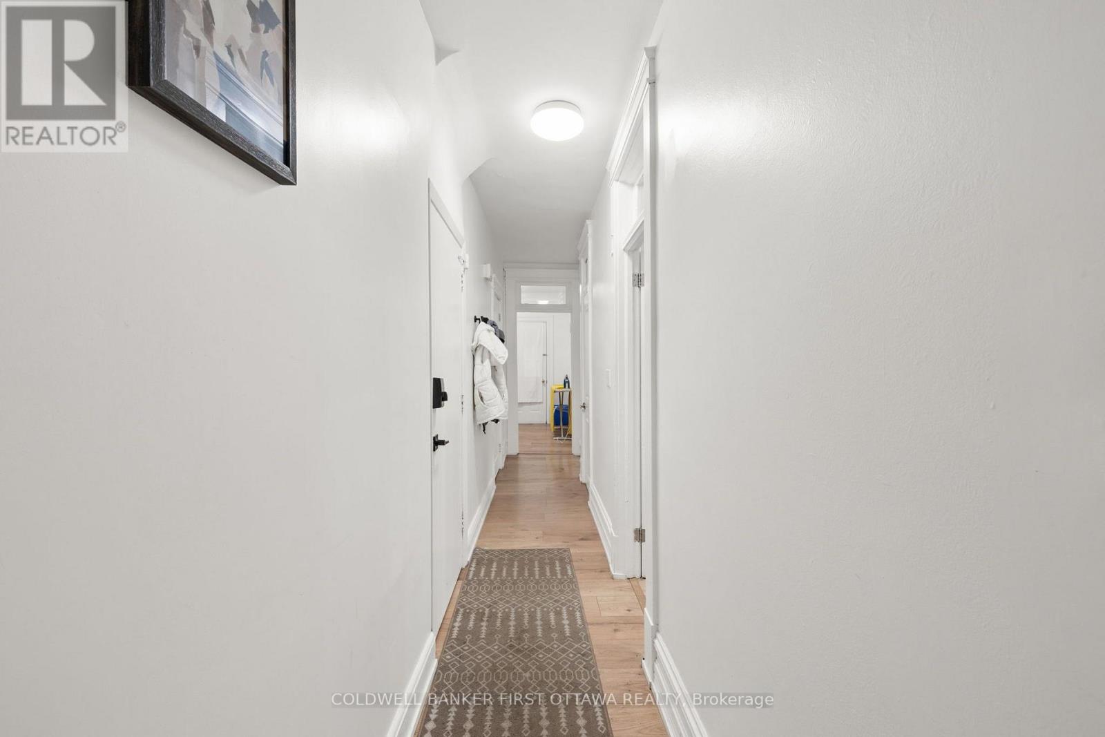277 Arlington Avenue Property Photo 20