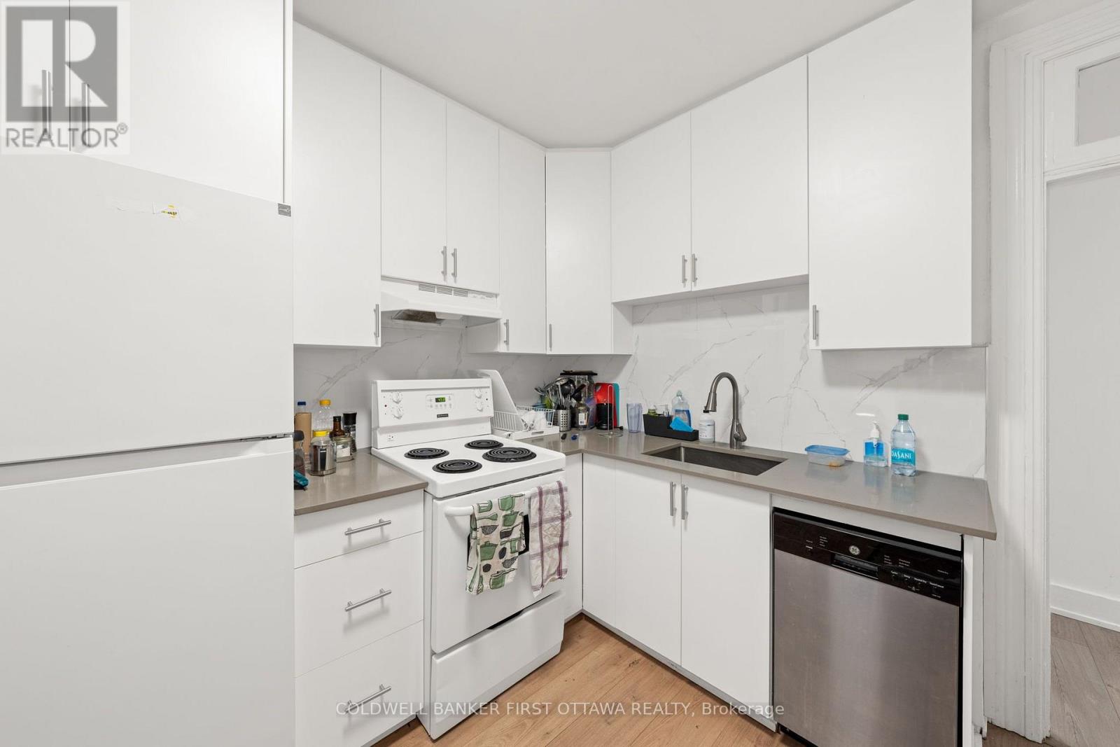 277 Arlington Avenue Property Photo 21