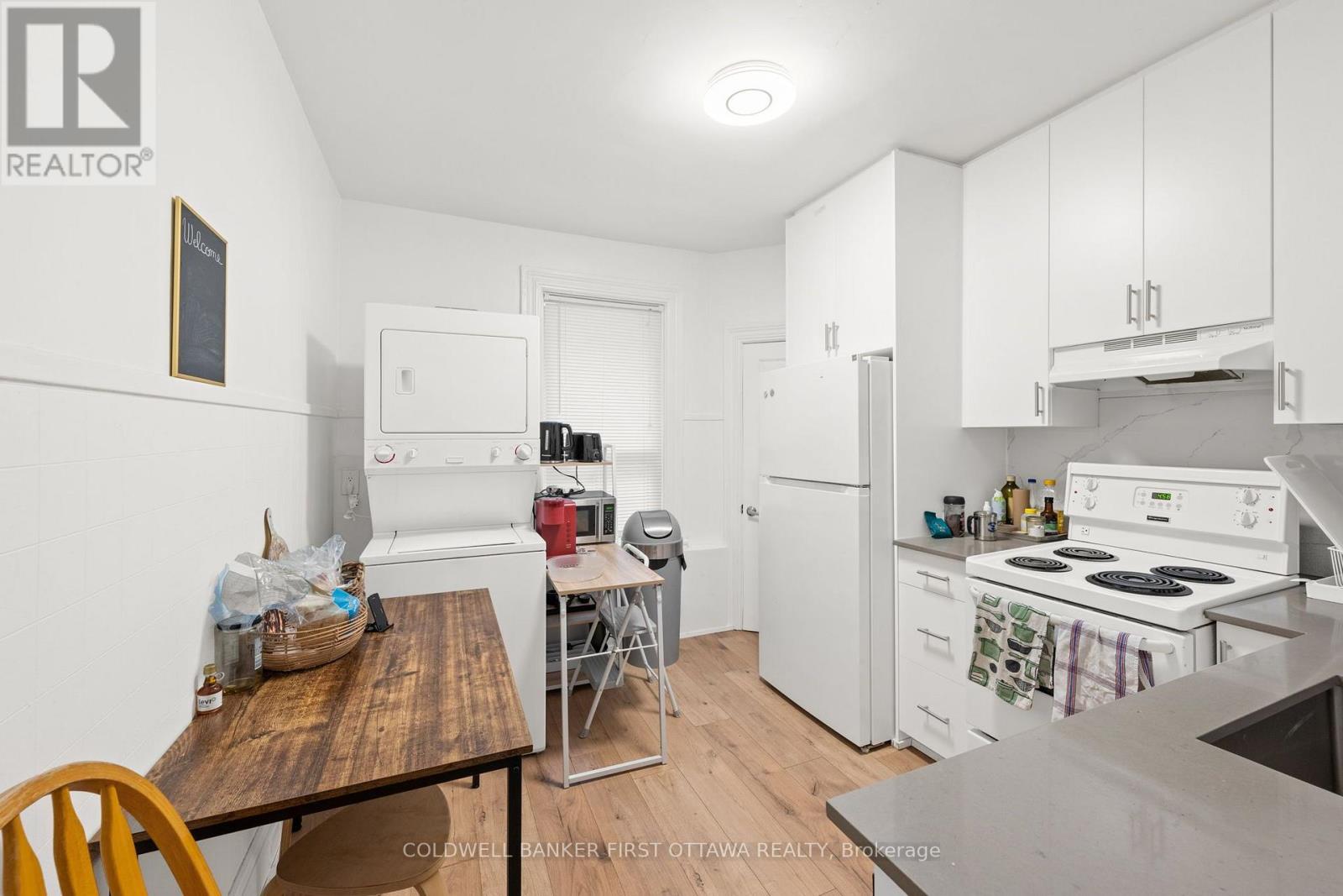 277 Arlington Avenue Property Photo 22
