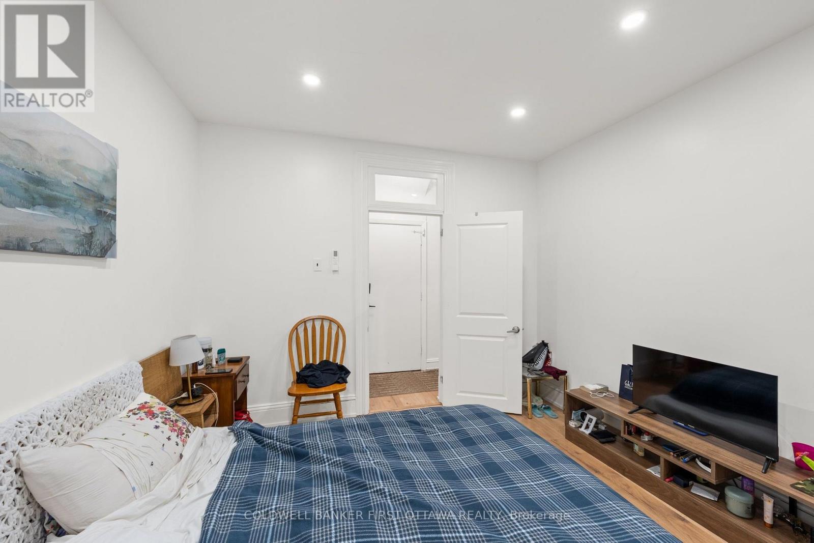 277 Arlington Avenue Property Photo 24