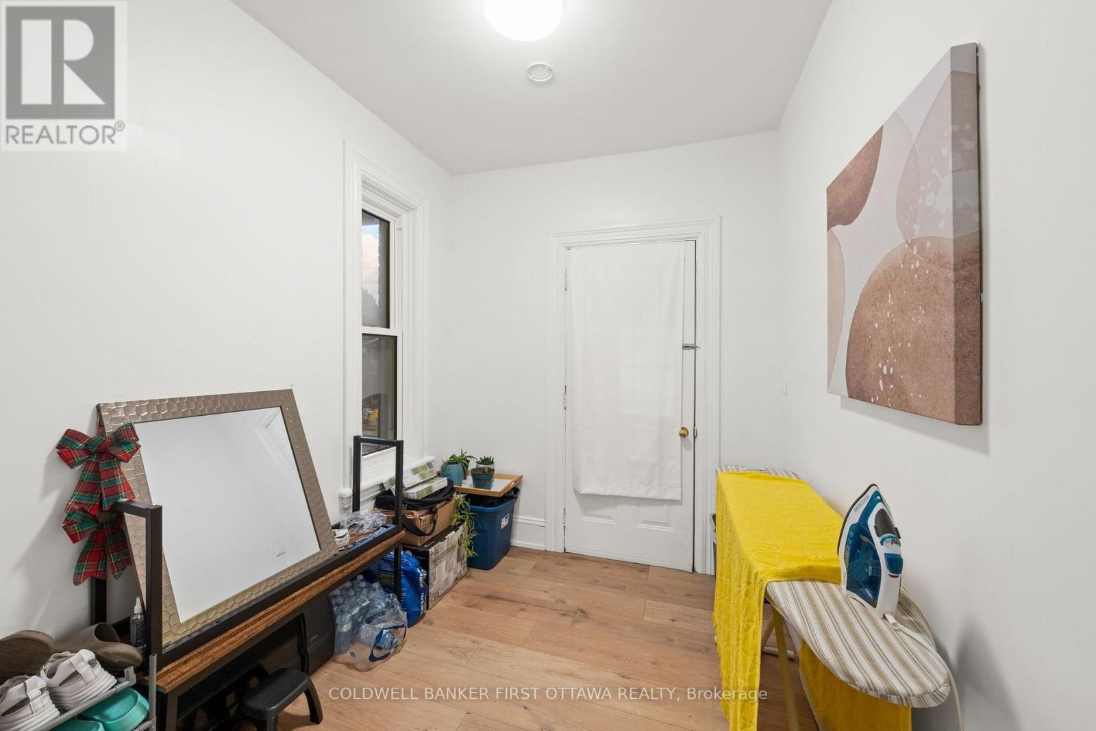 277 Arlington Avenue Property Photo 27