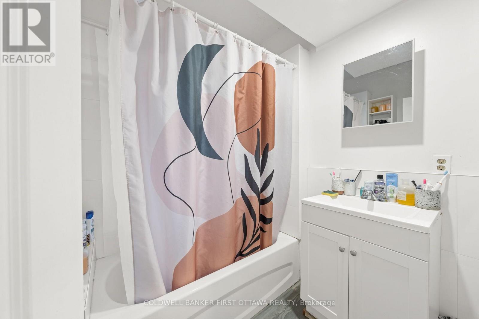 277 Arlington Avenue Property Photo 28