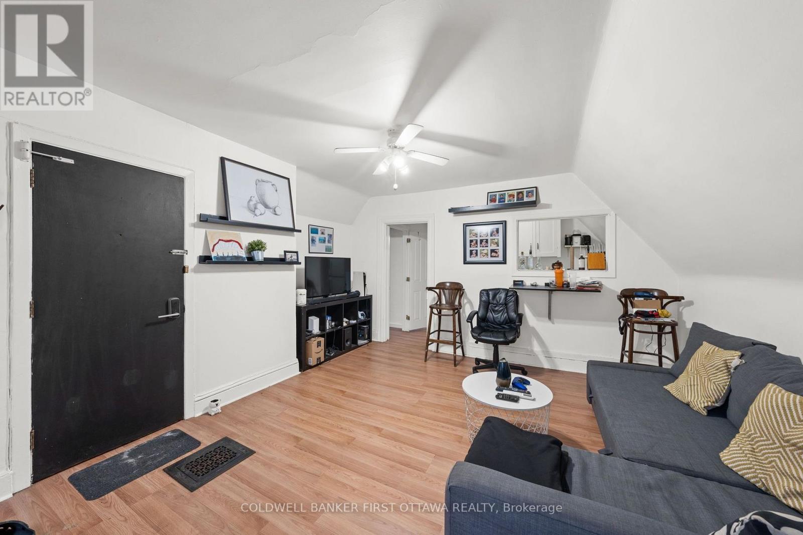 277 Arlington Avenue Property Photo 29