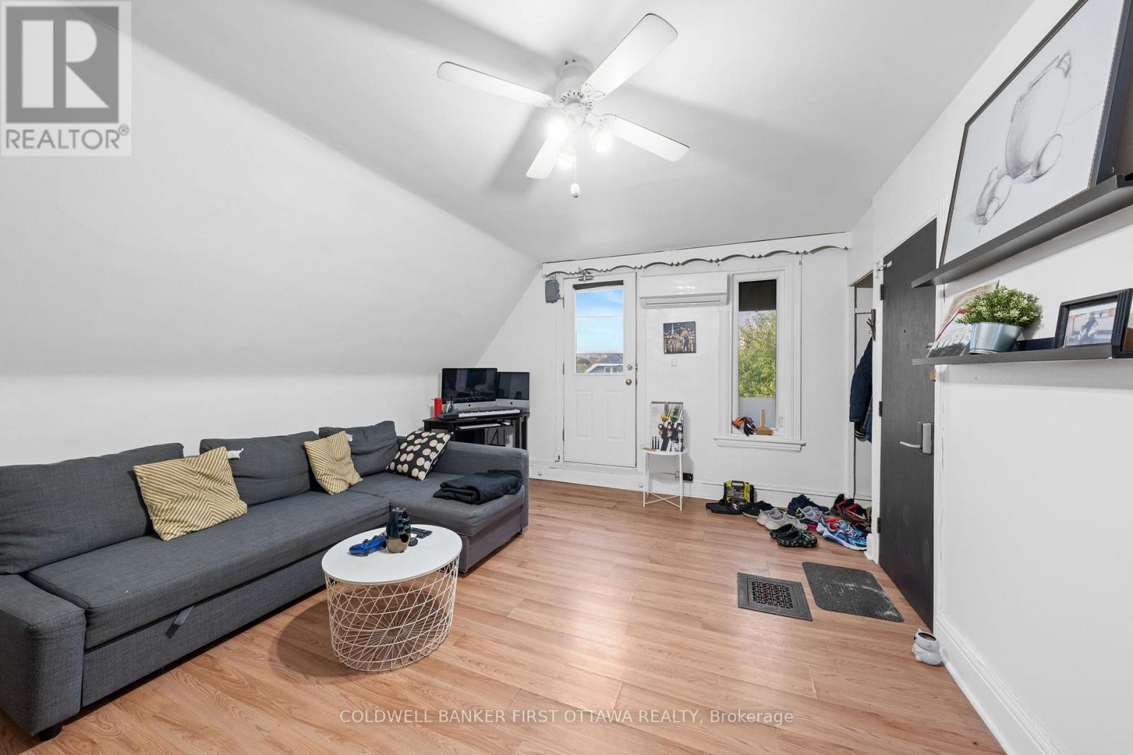 277 Arlington Avenue Property Photo 30