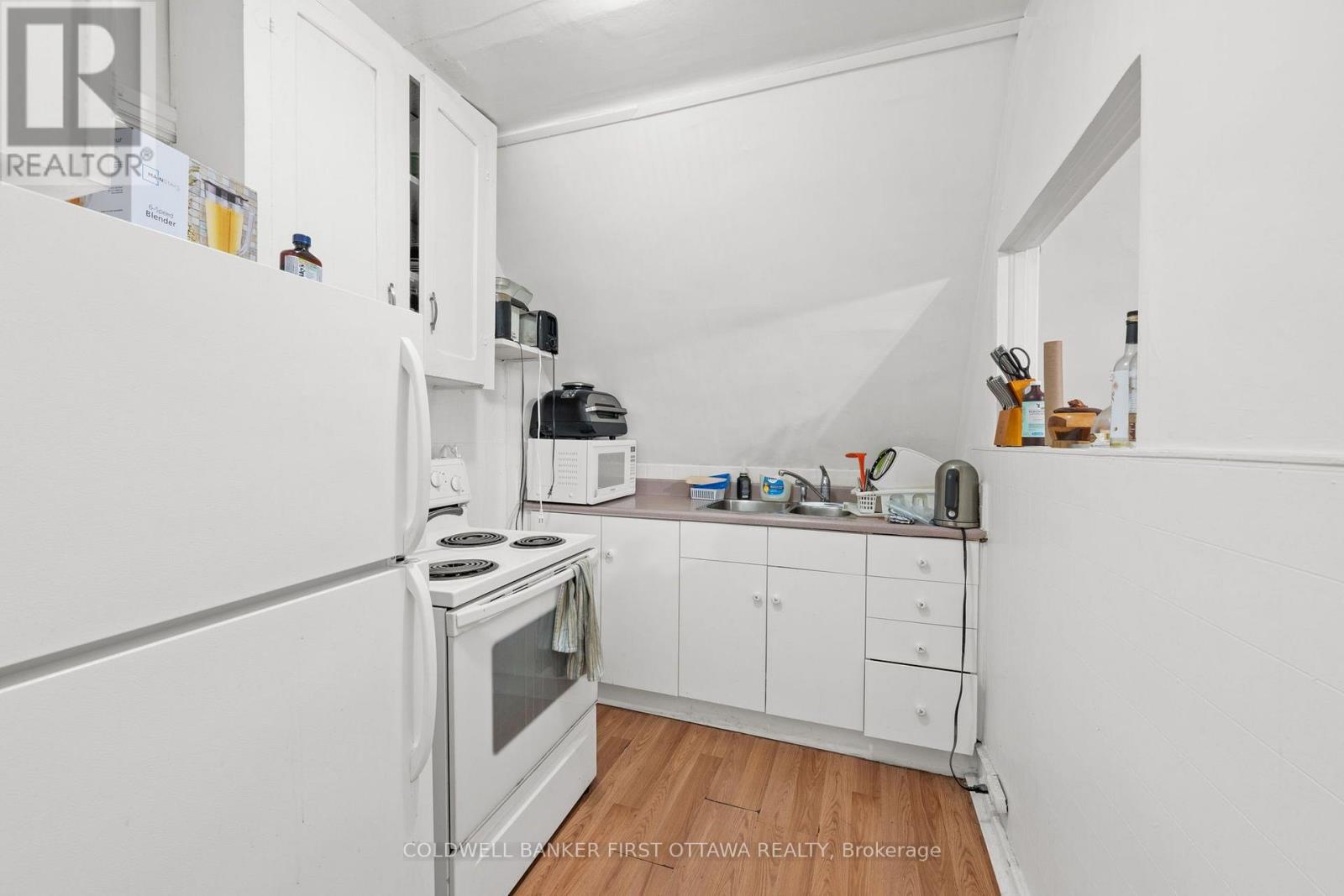 277 Arlington Avenue Property Photo 31