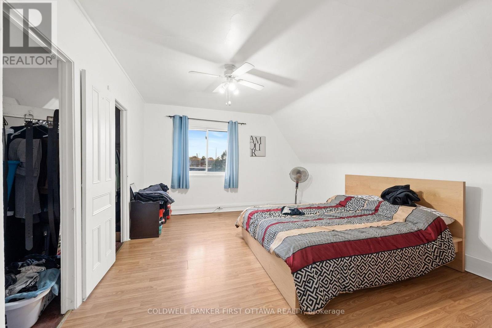 277 Arlington Avenue Property Photo 33