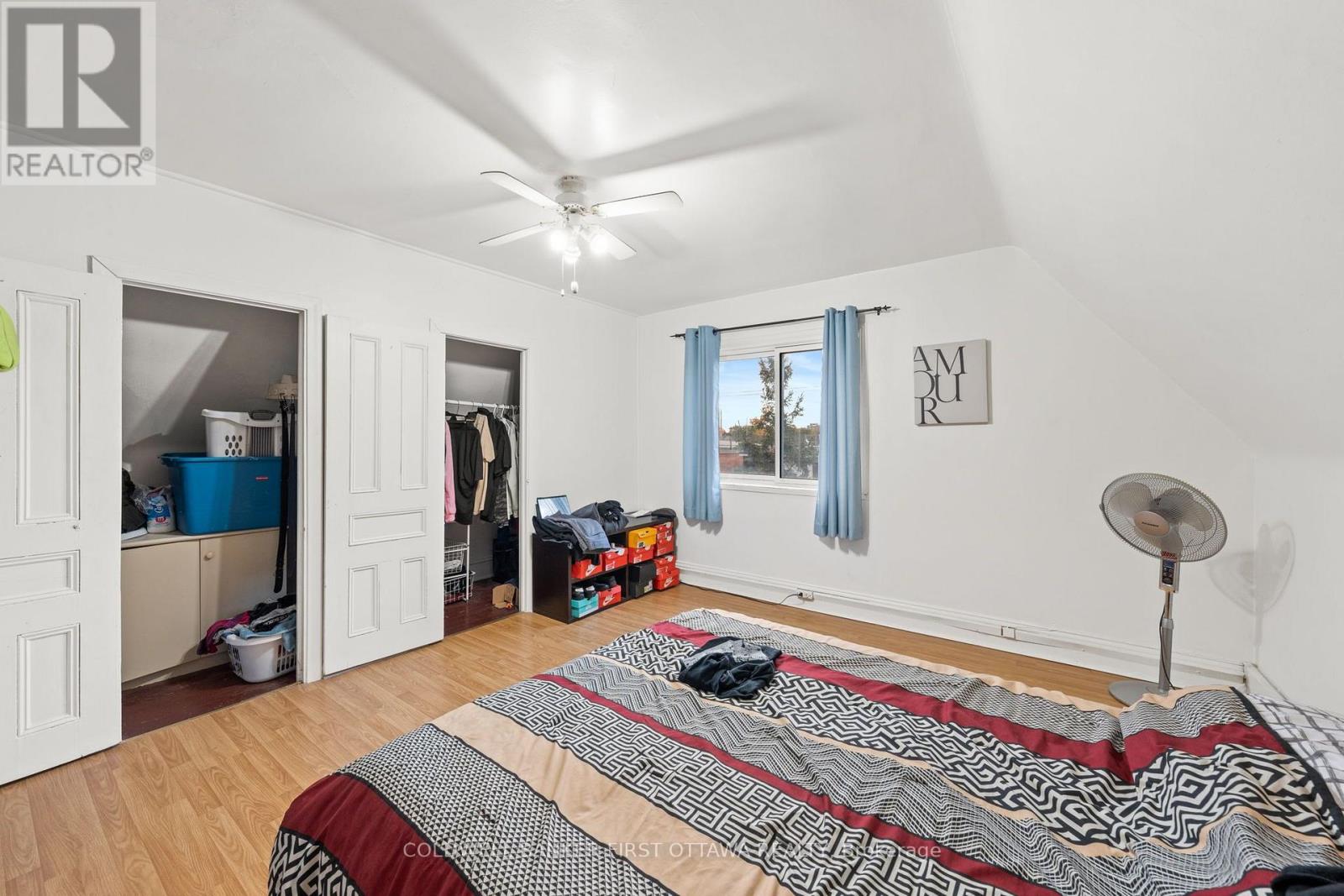 277 Arlington Avenue Property Photo 34