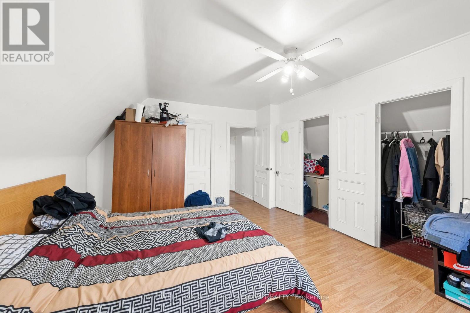277 Arlington Avenue Property Photo 35
