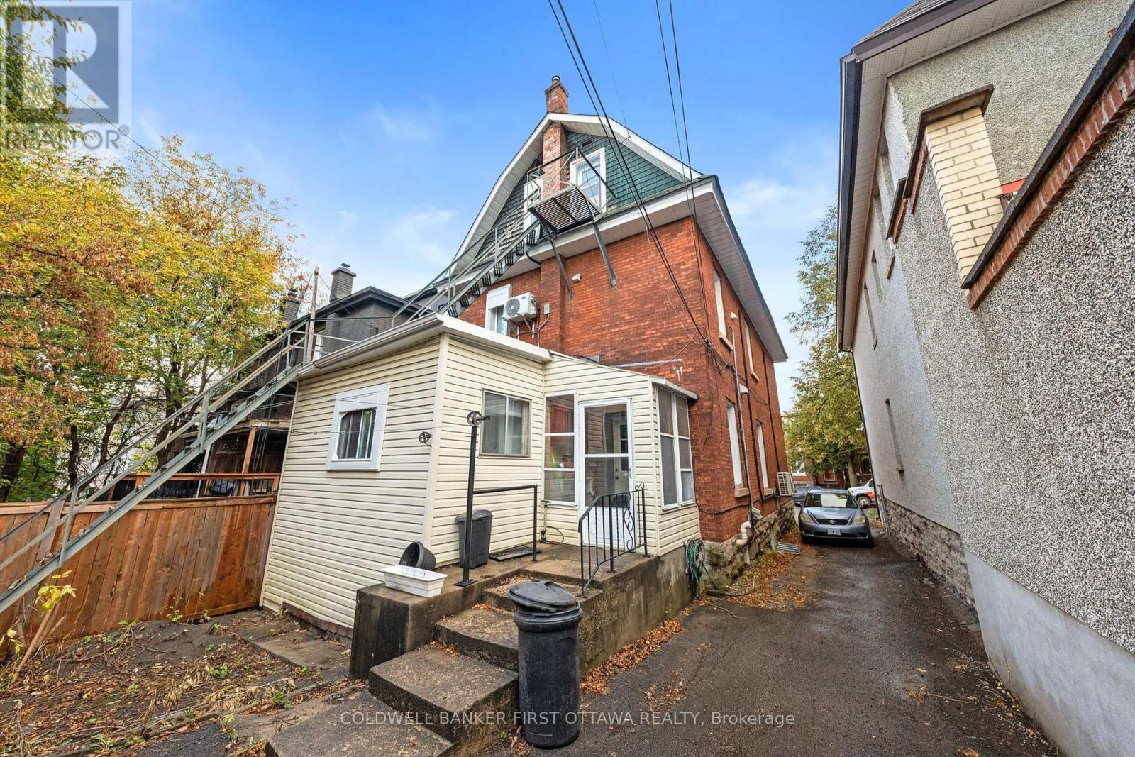 277 Arlington Avenue Property Photo 36