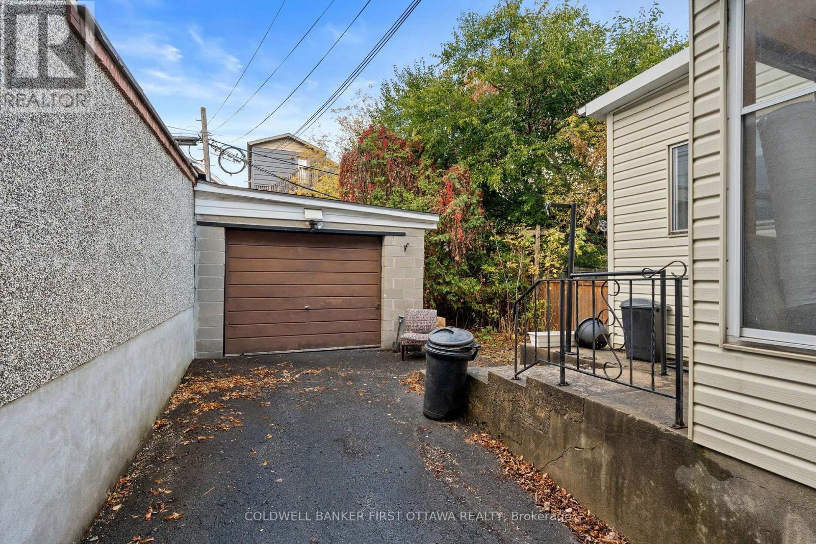 277 Arlington Avenue Property Photo 37