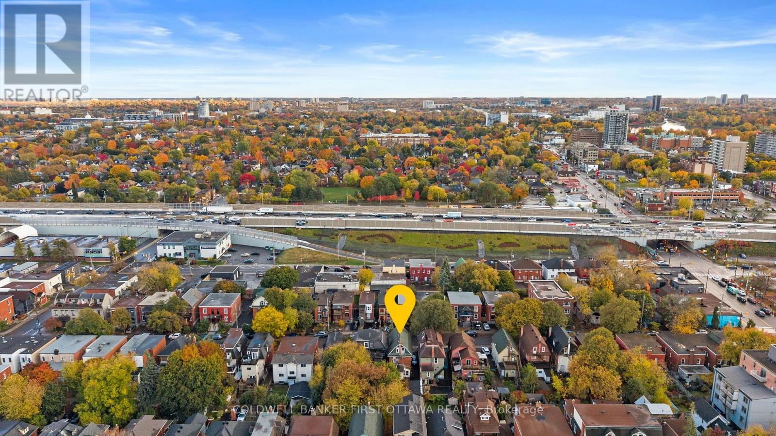 277 Arlington Avenue Property Photo 42